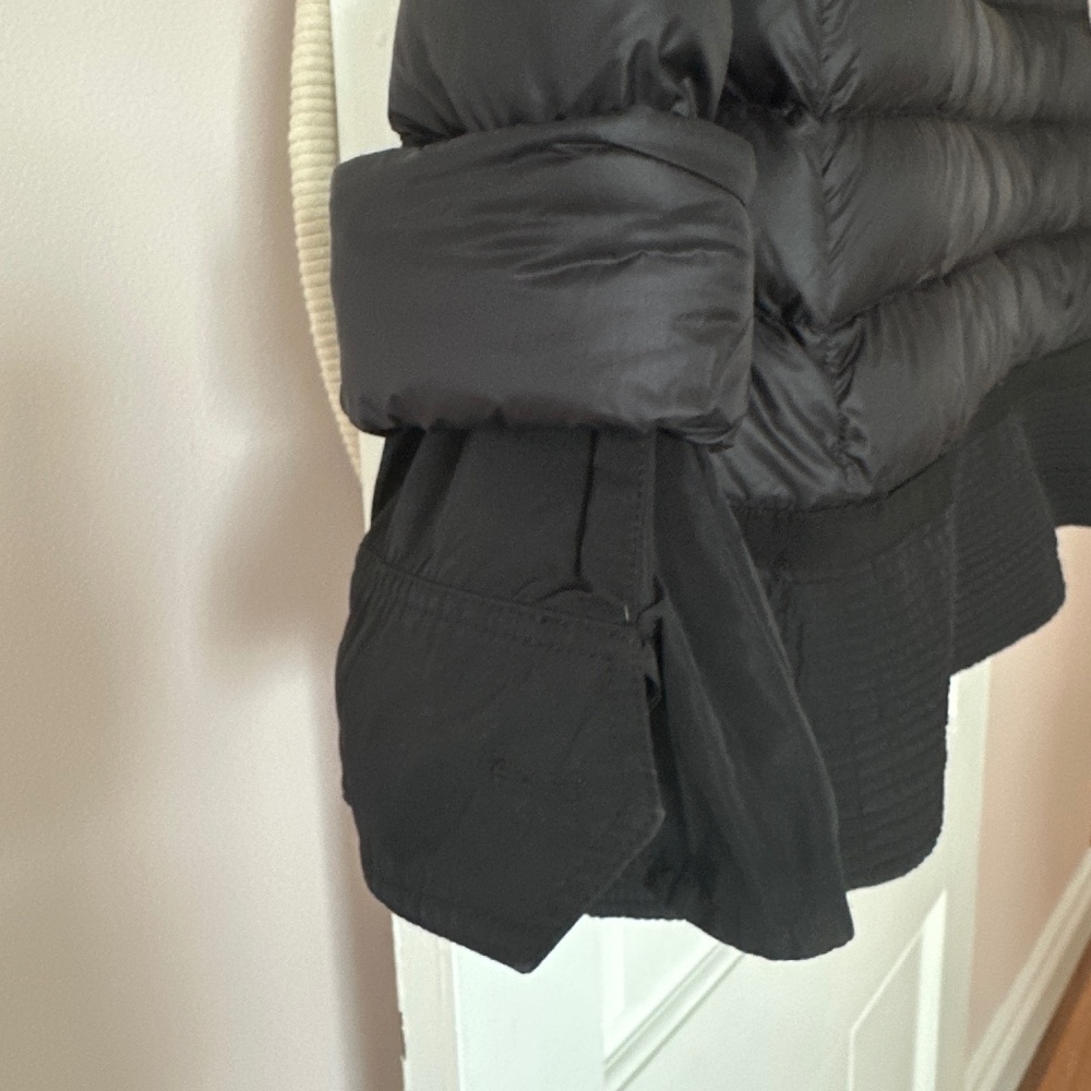 Moncler - Picture 5 of 10